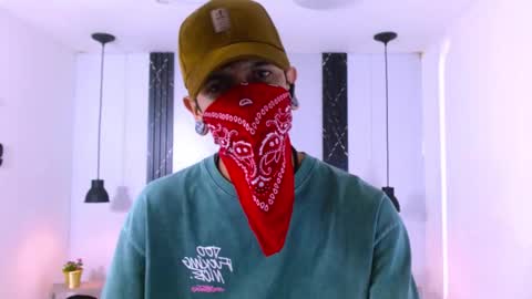 Snapshot of franvill_trato chatting on 01-14-26, 08:03 Franvill trato online show from 01-14-26, 08:03