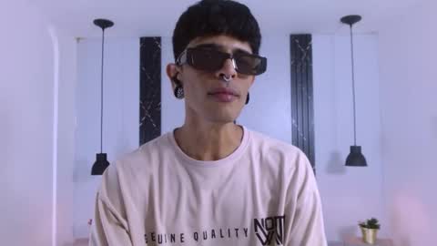 Snapshot of franvill_trato chatting on 01-31-26, 07:23 Franvill trato online show from 01-31-26, 07:23