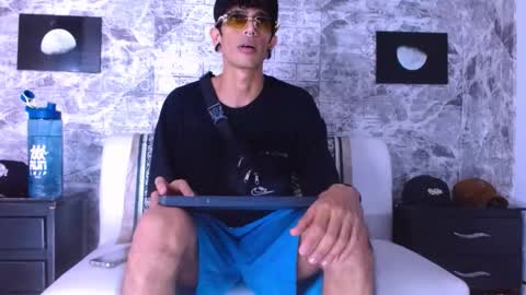 Snapshot of franvill_trato chatting on 02-28-26, 07:26 Franvill trato online show from 02-28-26, 07:26