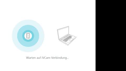 franzleo2903 online show from 12-19-25, 09:38
