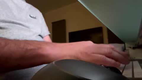 franzmontyhe online show from 10-06-25, 04:26