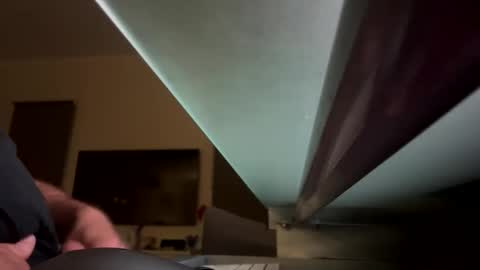 franzmontyhe online show from 10-30-25, 03:24