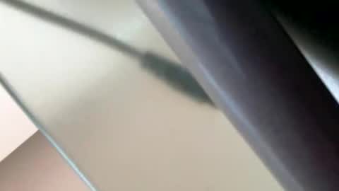 franzmontyhe online show from 11-05-25, 06:57