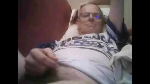 Frantz online show from 03-15-26, 10:38
