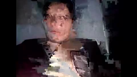 Snapshot of fraromeo2 chatting on 02-07-25, 09:37 fraromeo2 online show from 02-07-25, 09:37