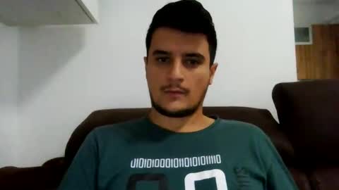 fraromeo2 online show from 10-16-25, 08:37