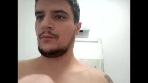 fraromeo2 online show from 10-22-25, 03:34