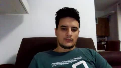 fraromeo2 online show from 01-09-26, 07:55