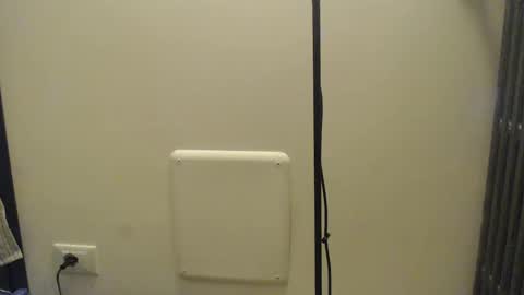 francescosal online show from 11-27-25, 05:48