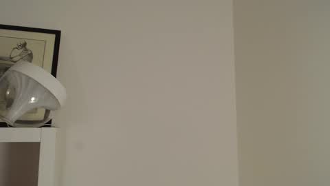 francescosal online show from 01-18-26, 04:33