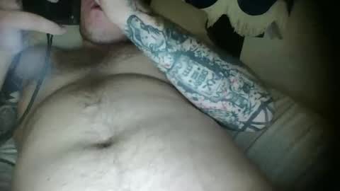 Snapshot of fratersphere568408 chatting on 02-12-25, 12:48 fratersphere568408 online show from 02-12-25, 12:48