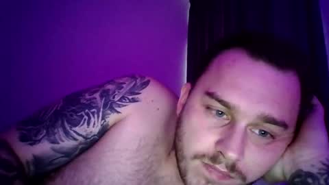 Snapshot of fratersphere568408 chatting on 03-28-26, 04:28 fratersphere568408 online show from 03-28-26, 04:28