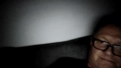 Wolfi online show from 12-26-24, 06:52