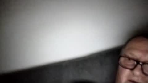 Wolfi online show from 01-17-25, 02:28