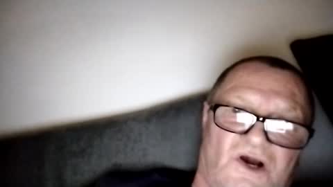 Wolfi online show from 02-03-25, 02:34