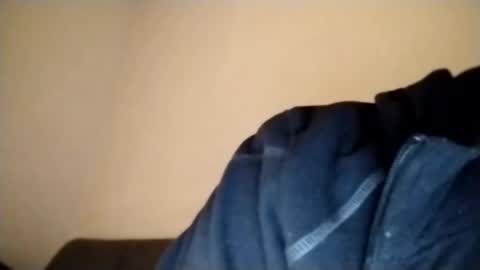 Wolfi online show from 02-11-25, 07:02