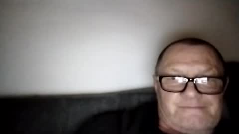 Wolfi online show from 02-24-25, 07:33