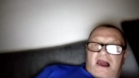 Wolfi online show from 03-01-25, 07:30