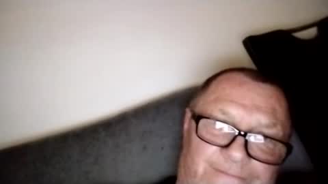 Wolfi online show from 03-06-25, 12:30