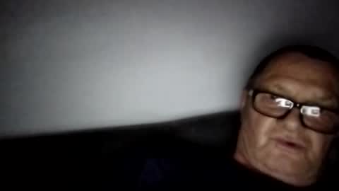 Wolfi online show from 03-09-25, 08:31