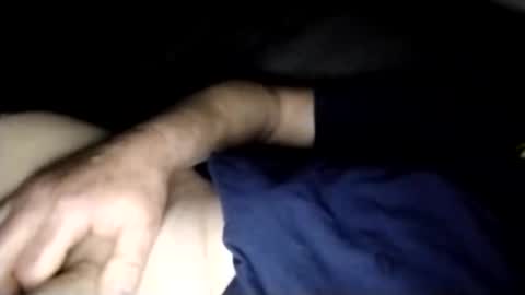 Wolfi online show from 03-11-25, 05:02