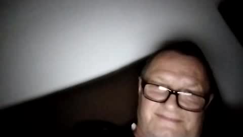 Wolfi online show from 10-16-25, 06:25