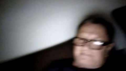 Wolfi online show from 11-27-25, 09:00