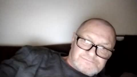 Wolfi online show from 02-02-26, 12:48