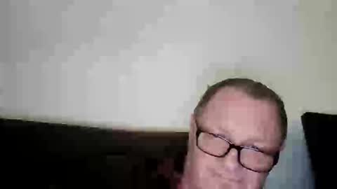 Wolfi online show from 03-28-26, 01:54