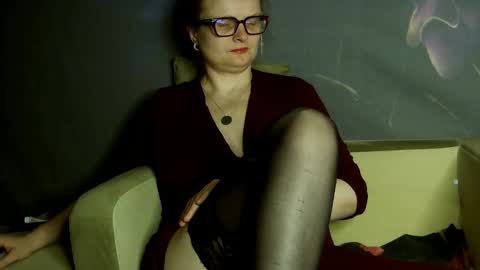 Snapshot of frauket chatting on 10-29-25, 02:58 FrauKet online show from 10-29-25, 02:58