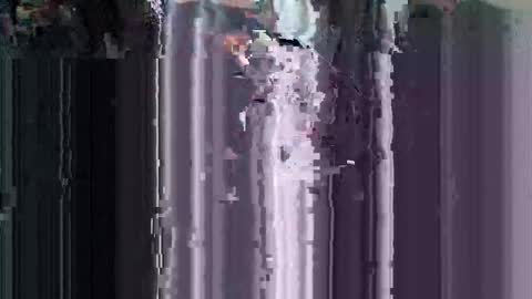 Snapshot of frbdycltr chatting on 04-28-26, 09:31 Free Body Culture 3 online show from 04-28-26, 09:31