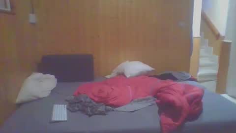 frcokin online show from 09-10-25, 09:26