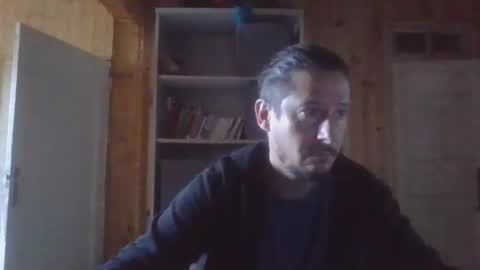 Snapshot of frcokin chatting on 09-25-25, 09:02 frcokin online show from 09-25-25, 09:02