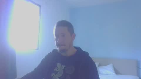 Snapshot of frcokin chatting on 10-20-25, 09:21 frcokin online show from 10-20-25, 09:21