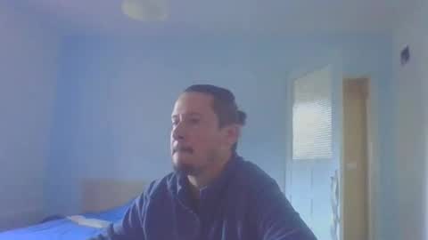 Snapshot of frcokin chatting on 11-24-25, 10:26 frcokin online show from 11-24-25, 10:26