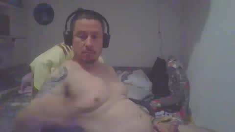 Snapshot of frcokin chatting on 03-22-26, 09:07 frcokin online show from 03-22-26, 09:07