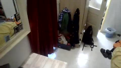 frcokin online show from 06-21-26, 06:54