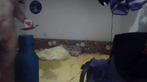 frcokin online show from 07-07-26, 07:40