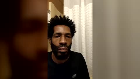 freak179602 online show from 06-24-26, 01:15