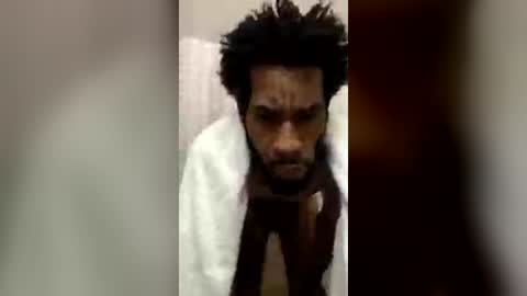 freak179602 online show from 06-28-26, 11:11