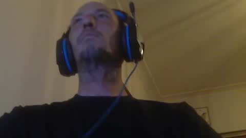 Freak IN online show from 09-29-25, 06:46