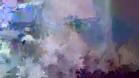 freakertweaker37087 online show from 09-25-25, 02:26