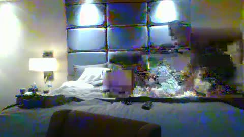 freakertweaker37087 online show from 09-29-25, 02:55