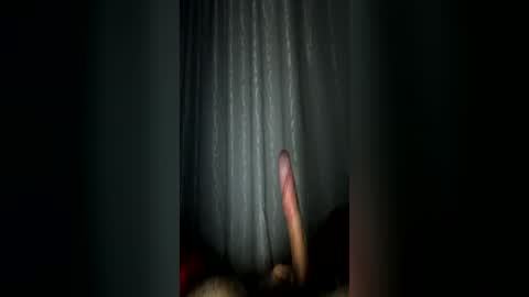 freakguys online show from 07-06-26, 05:48