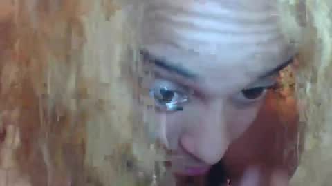 Snapshot of freakjawn1992 chatting on 12-04-24, 07:50 FreakJawn online show from 12-04-24, 07:50