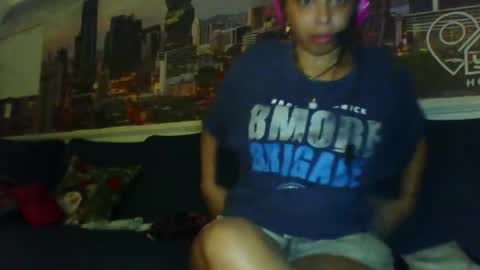 Snapshot of freakjawn1992 chatting on 12-05-24, 08:33 FreakJawn online show from 12-05-24, 08:33