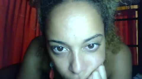 Snapshot of freakjawn1992 chatting on 01-07-25, 02:42 FreakJawn online show from 01-07-25, 02:42