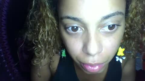Snapshot of freakjawn1992 chatting on 01-09-25, 02:33 FreakJawn online show from 01-09-25, 02:33