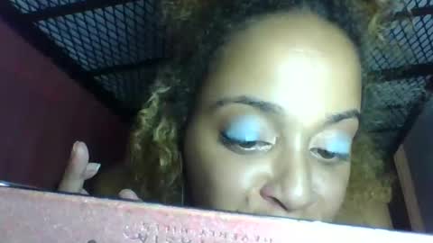 Snapshot of freakjawn1992 chatting on 01-11-25, 02:52 FreakJawn online show from 01-11-25, 02:52