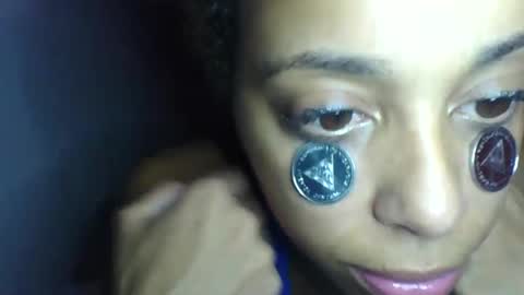 Snapshot of freakjawn1992 chatting on 01-12-25, 12:49 FreakJawn online show from 01-12-25, 12:49